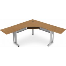 Corner Desks